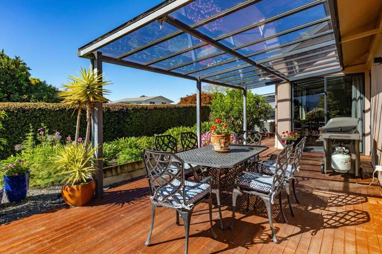 45 Blicks Road Renwick_50