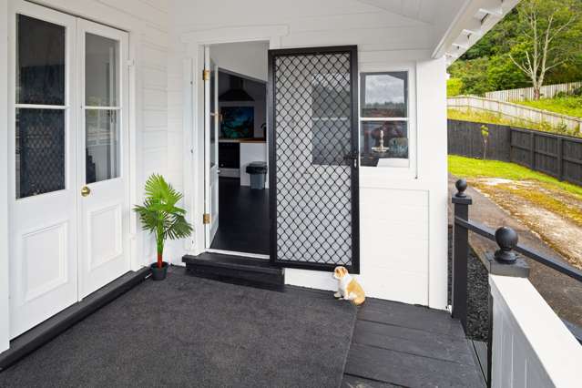 84 King Street West Te Kuiti_4