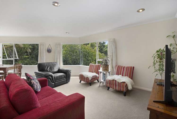 23 Renown Road Raumati South_6