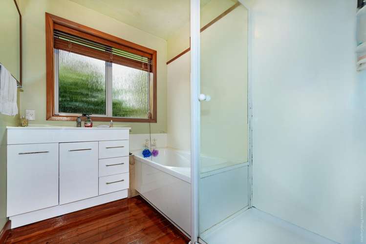 123 Blackett Street Rangiora_15