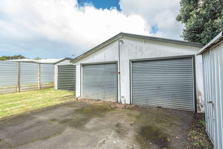 260 London Street Tawhero_12