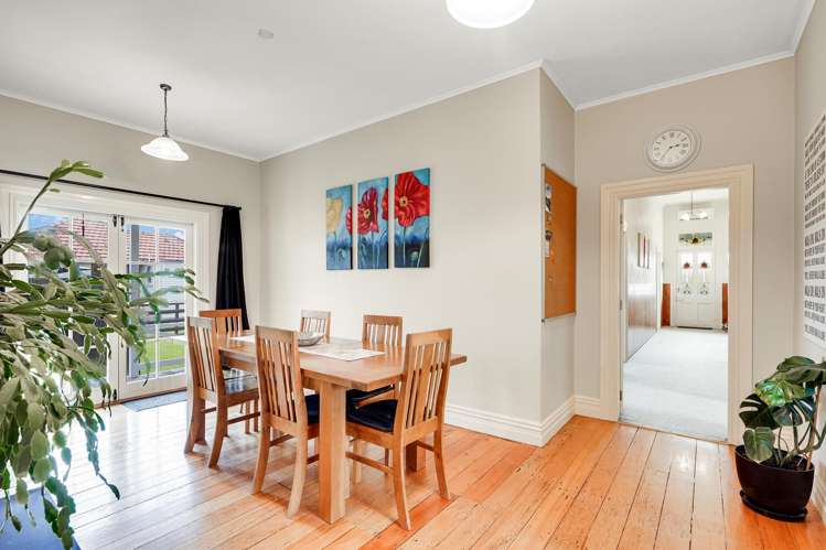 20 Jackson Street Ngaruawahia_5