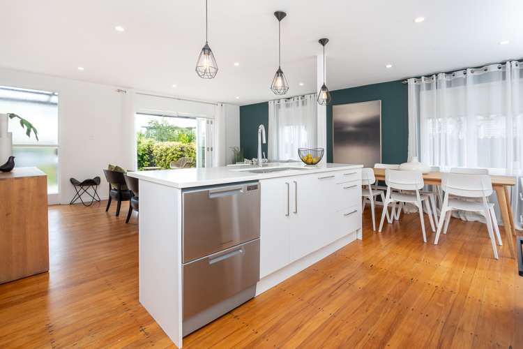 4/18 Shirley Road Grey Lynn_11