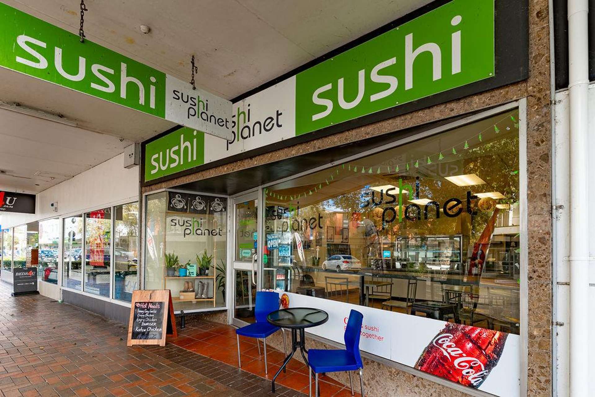 116 Queen Street Masterton_0