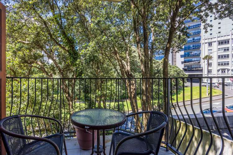 7b/23 Emily Place Auckland Central_6