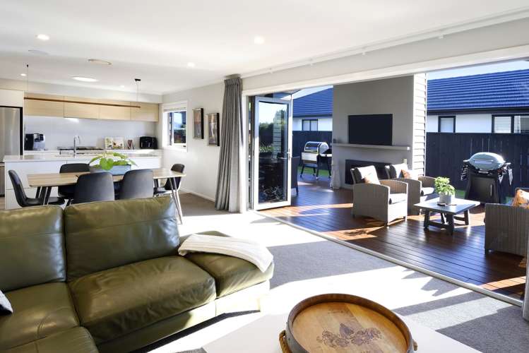 15 Berryfield Drive Richmond_19