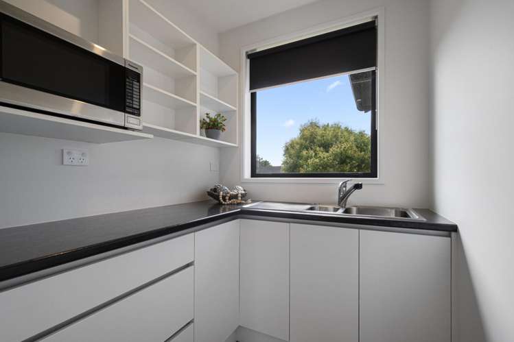 18 Merlot Place Te Kauwhata_24