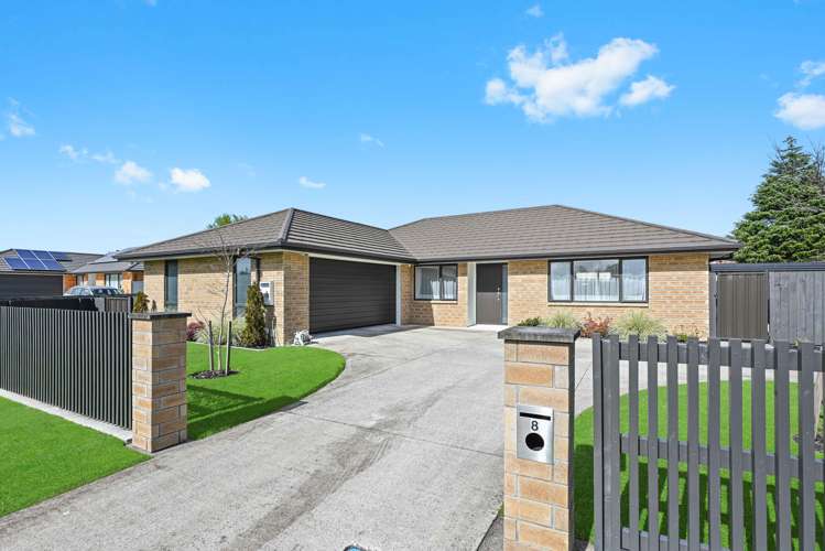 8 Whitby Close Ngaruawahia_26