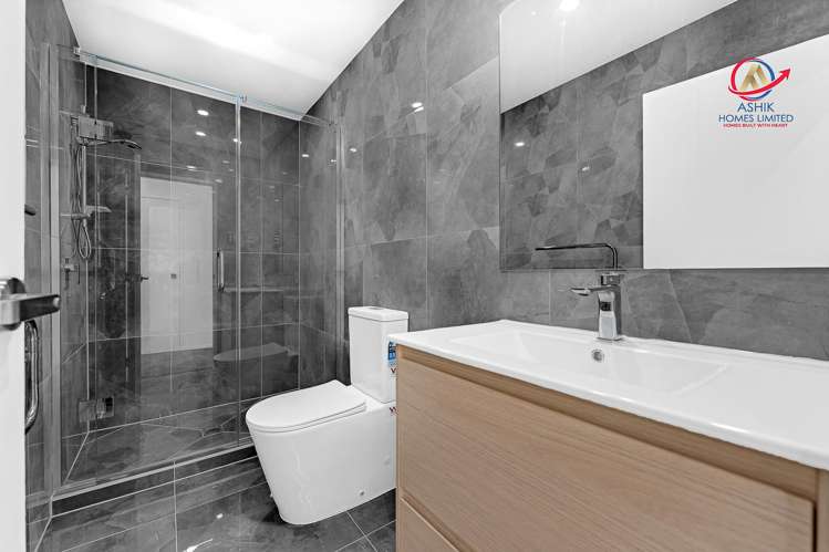 Address withheld Mangere East_20