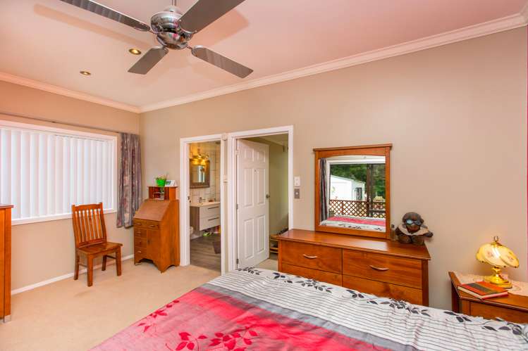 29 Anzac Avenue Morrinsville_9