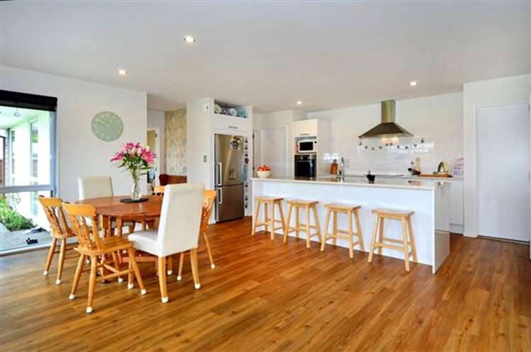 93 Cairnbrae Drive Prebbleton_3