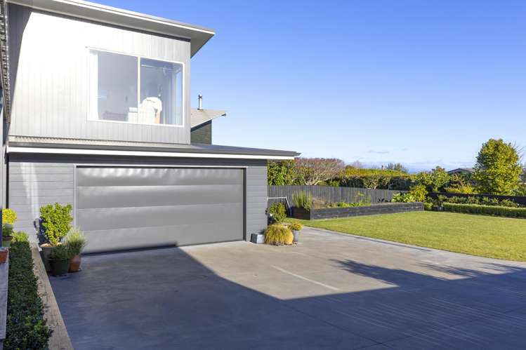 65 Ngauruhoe Street Hilltop_36