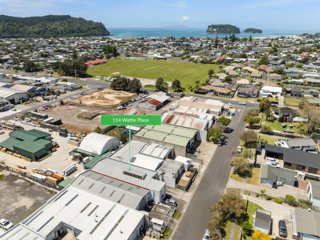114 Wattle Place Whangamata_3