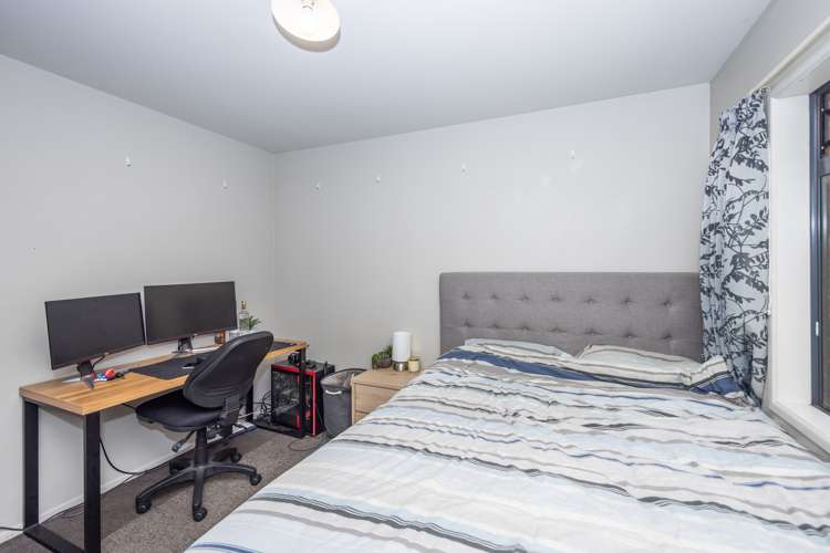 13d Greensboro Street Hamilton East_14