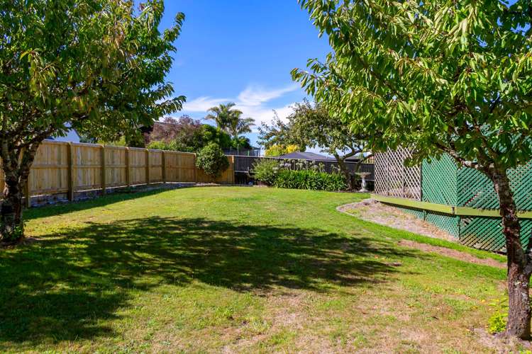 20 Kaiuru Street Nukuhau_19