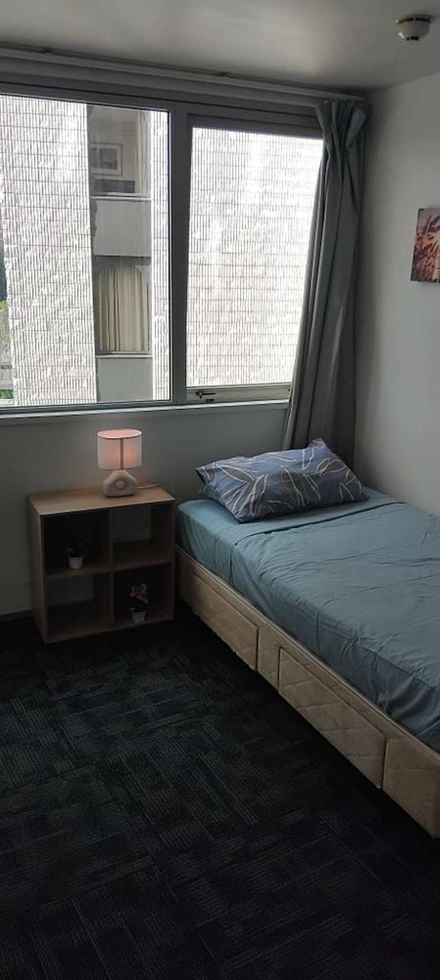 1401/138 Anzac Avenue Auckland Central_1