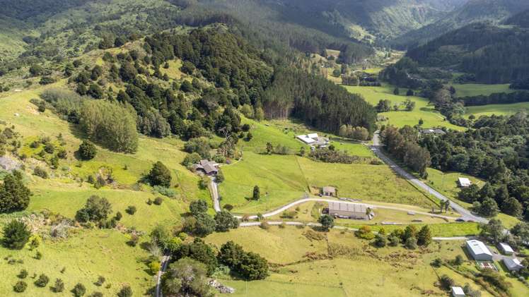 401 Wright Road Matakana_53