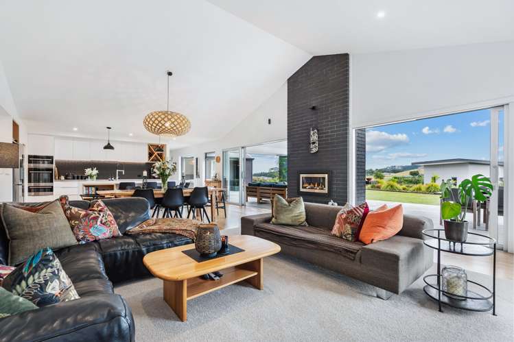 140 Karanui Road Kamo_11