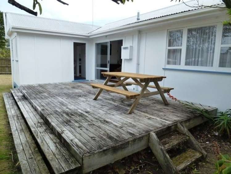 100 Hauturu Street Whangamata_8