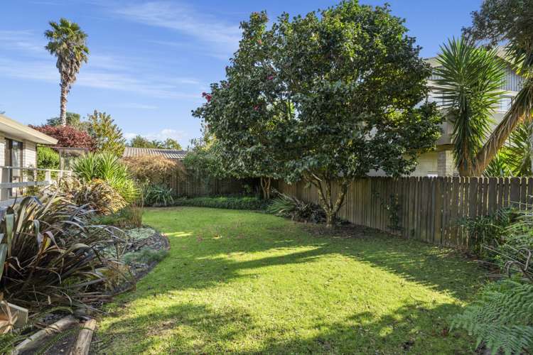 5 Johnston Place Welcome Bay_7