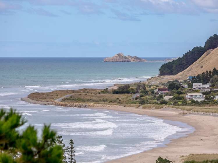 865 Mataikona Road Mataikona_18