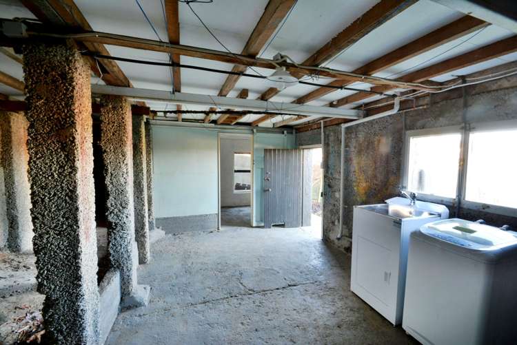 17 Marama Street Musselburgh_10