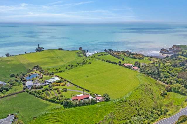 1119 Main North Road Onaero_2