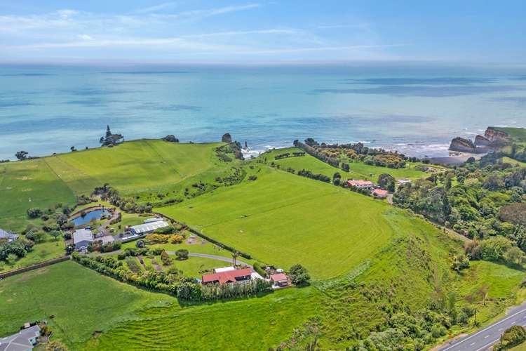 1119 Main North Road_2