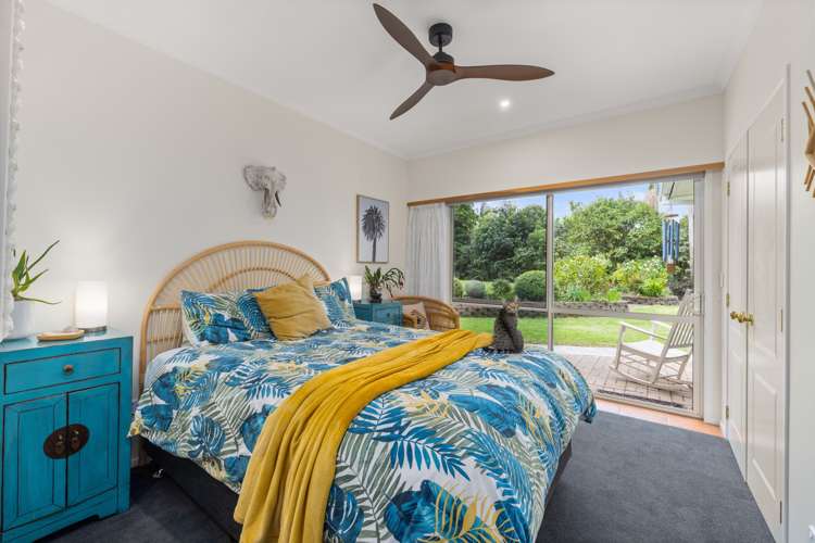 10 Silkwood Lane Kerikeri_15