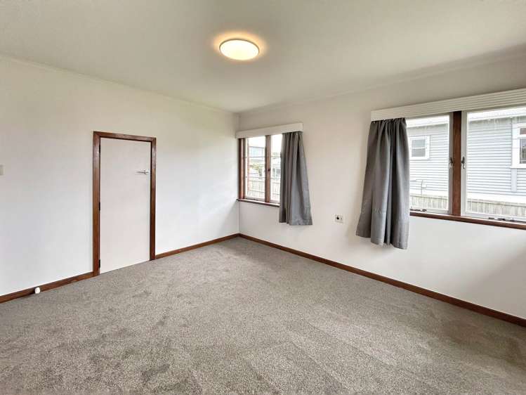 2 Heretaunga Avenue Onehunga_8