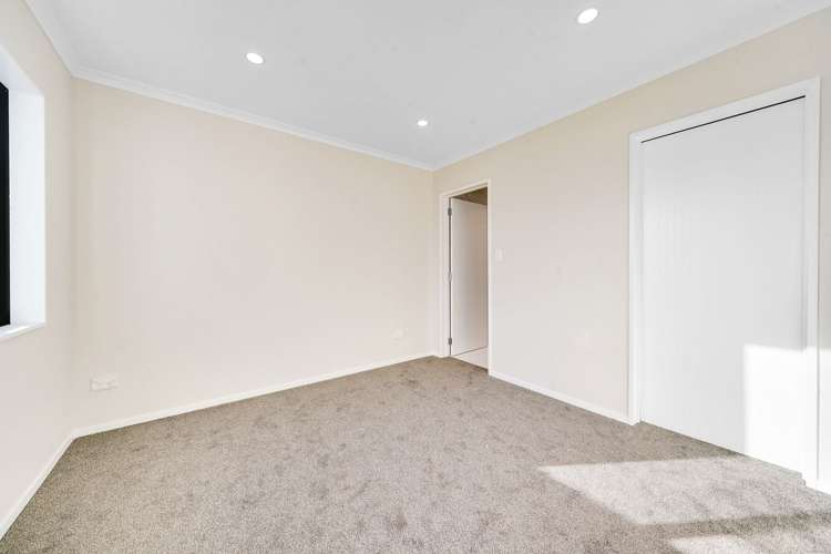 4/174B Clevedon Road Papakura_18