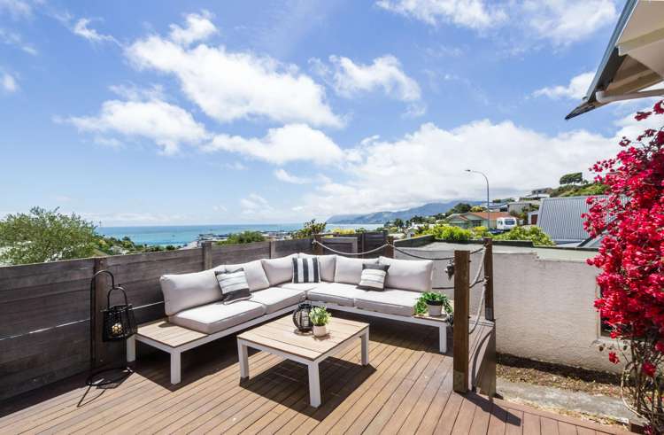 3 Britannia Heights Stepneyville_9