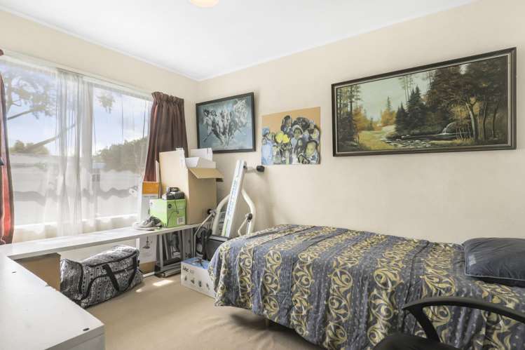 28 Mcshane Street Pukekohe_9