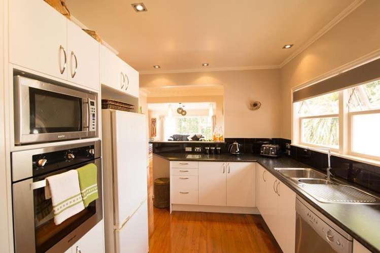 4 Tomo Street New Lynn_8