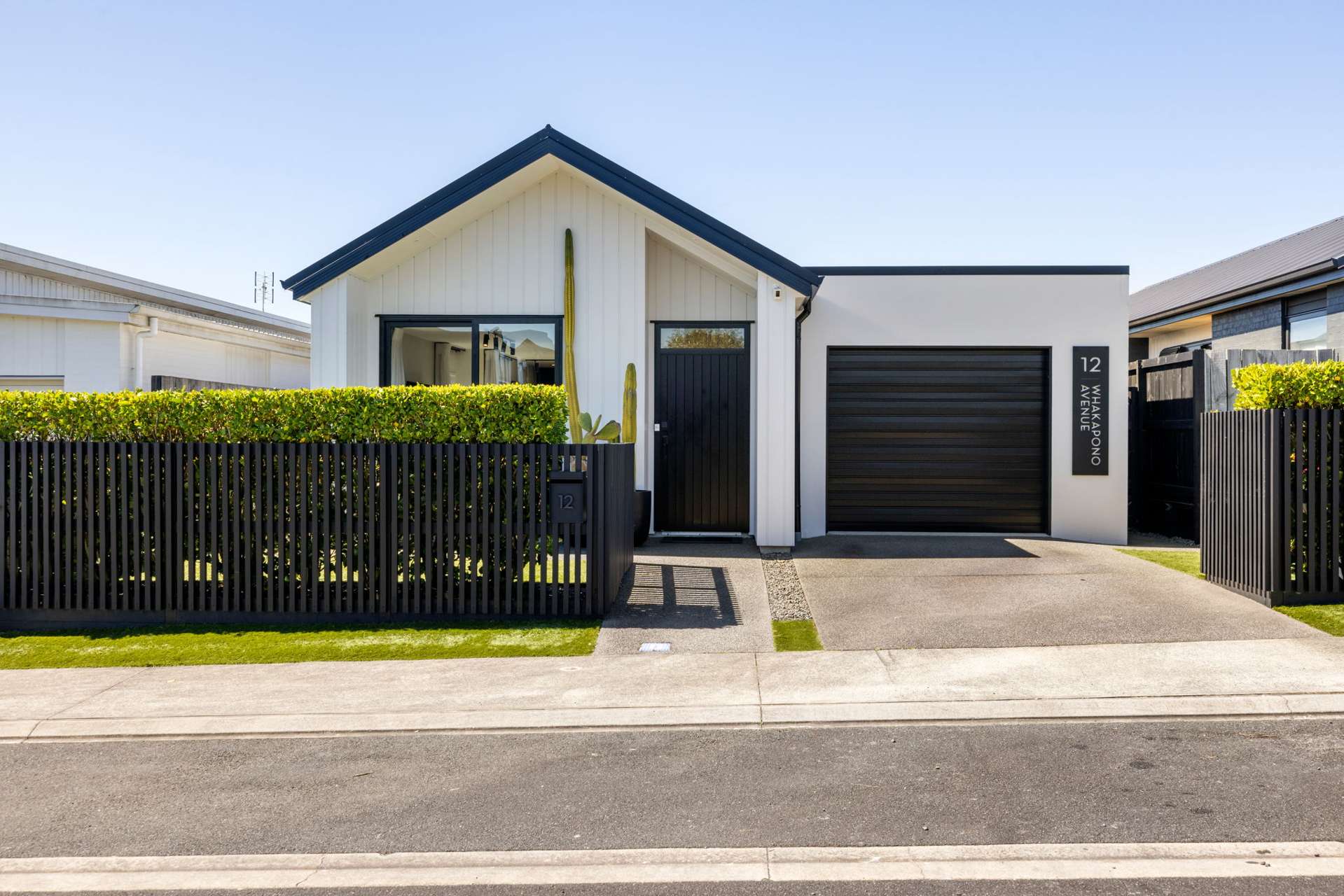 12 Whakapono Avenue Baverstock_0
