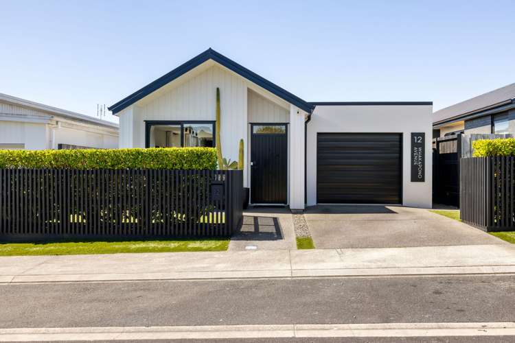 12 Whakapono Avenue_0