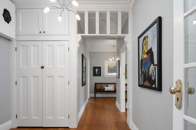 27 Percy Street Blenheim Central_16