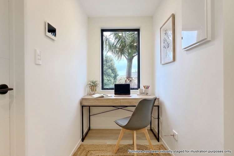 Lot 1/17 Matapouri Road_5