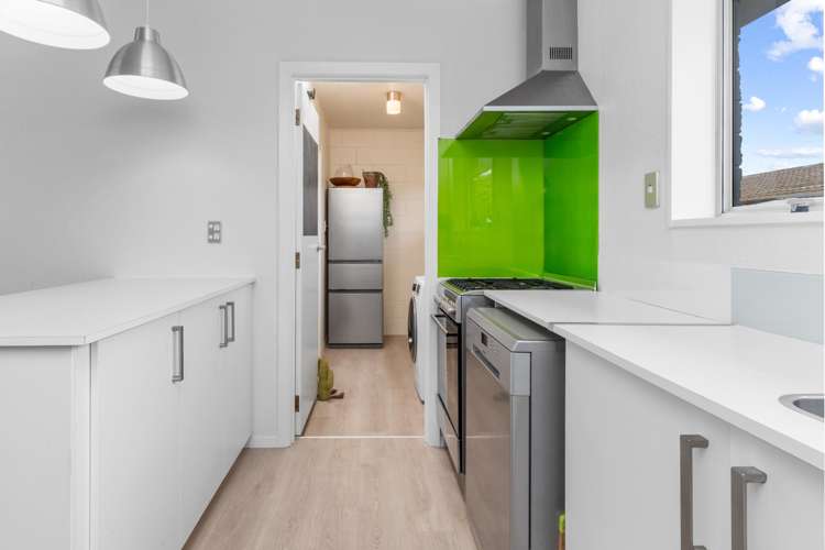 1/338 Wairakei Road Burnside_10
