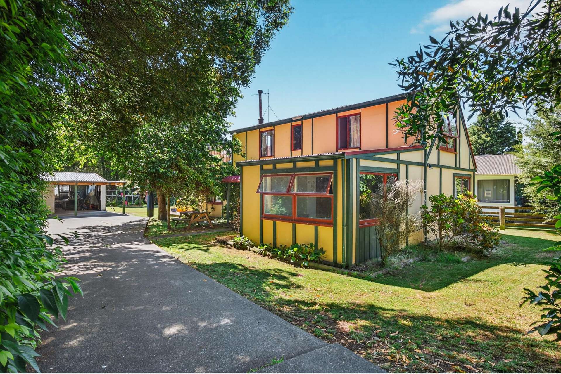 665 River Road Broadlands Forest_0