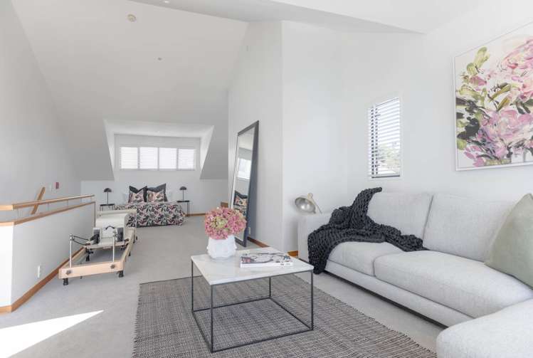 34 Blake Street Ponsonby_10