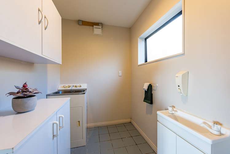 38 Jaunpur Crescent Broadmeadows_11