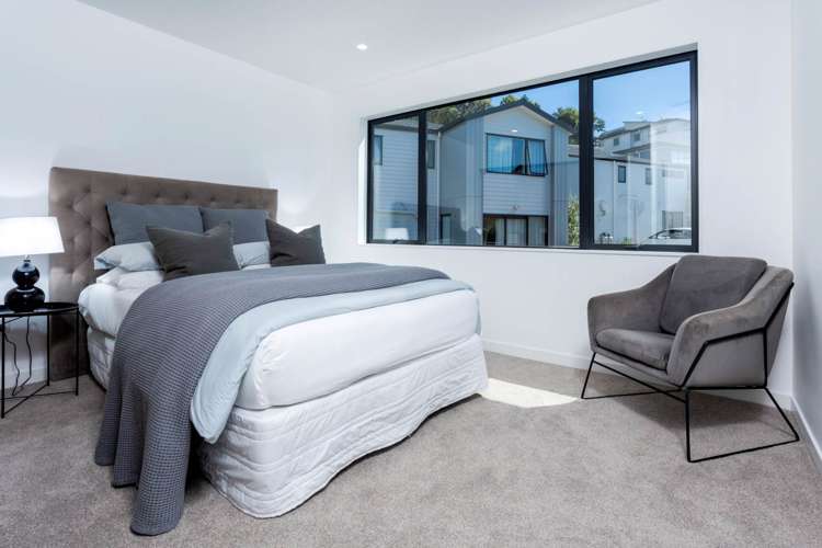 3B Serrata Place Browns Bay_17