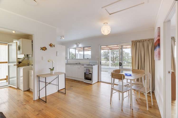 31 Whangarei Heads Road Onerahi_6