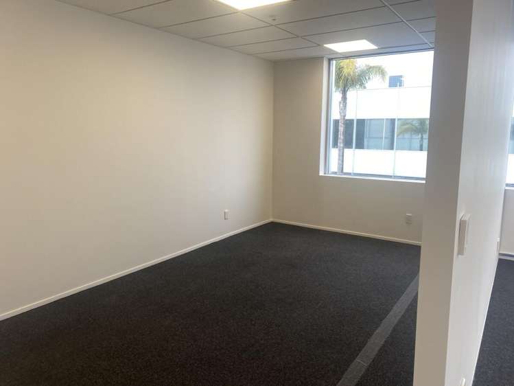 Unit 3, Building G, 4 Orbit Drive Albany_7