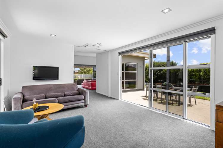 9 Fencourt Road Cambridge_10