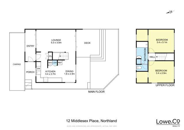 12 Middlesex Place Northland_1