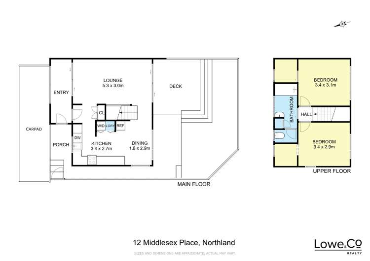 12 Middlesex Place Northland_20