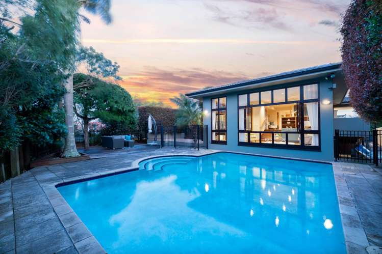 99 Orakei Road Remuera_4