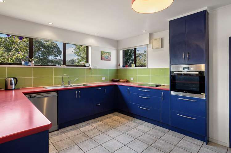 27 Robinson Road Whitianga_10